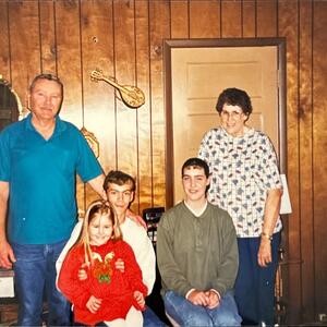 Gallery Photo 63