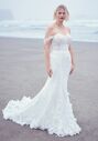 Sottero and Midgley RYKER Mermaid Wedding Dress - thumbnail - 3