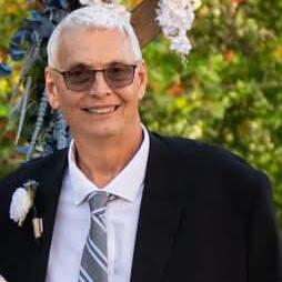 Dad