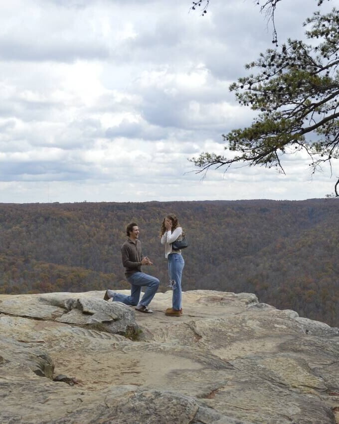 Tyler & Madison Home Page Banner