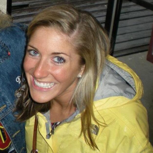 Betsy Link