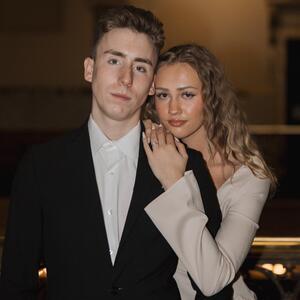 Gallery Photo 9