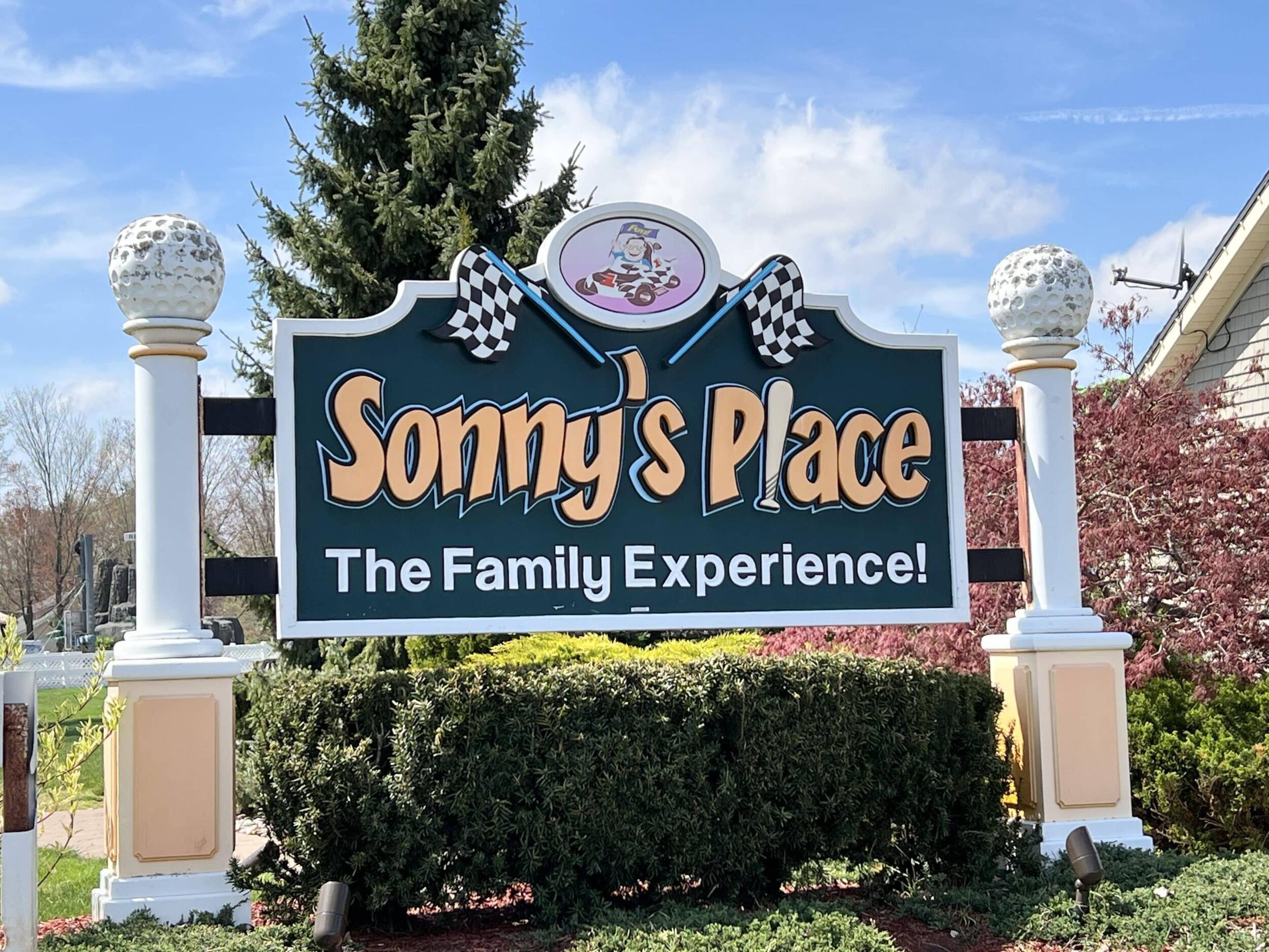 Picture of Sonny's Place