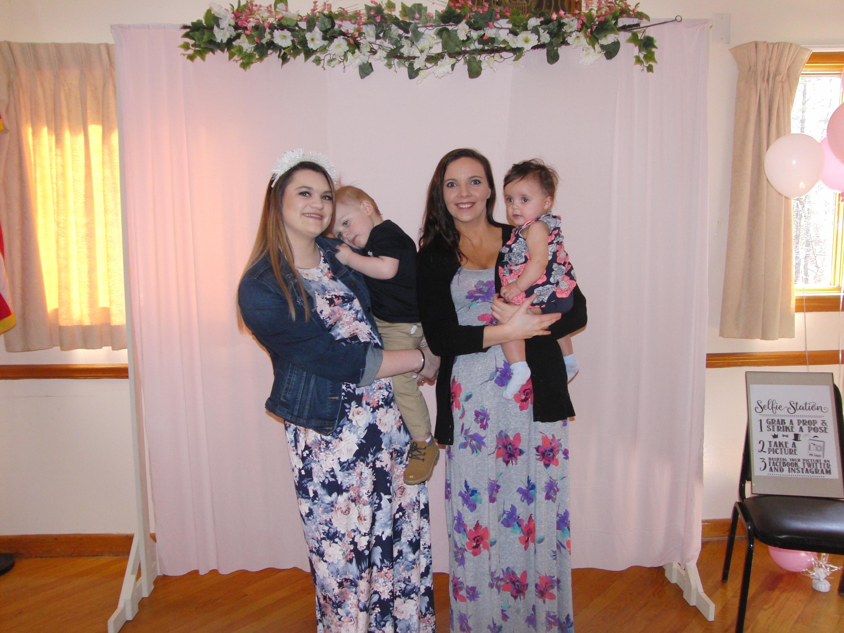 Album Photo 20