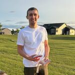 Nick Mauch