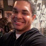 Kenny Lopez