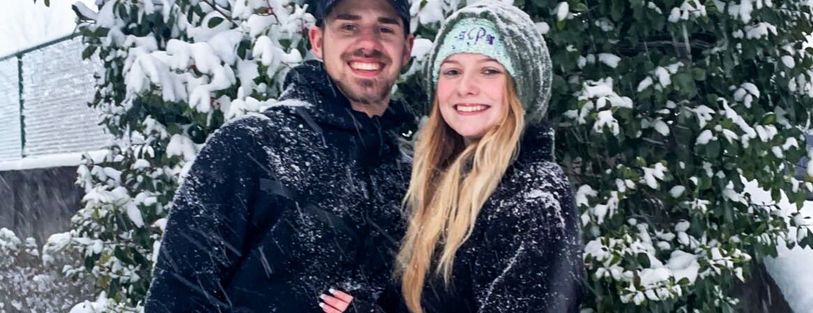 Picture of Winter Shenanigans 
