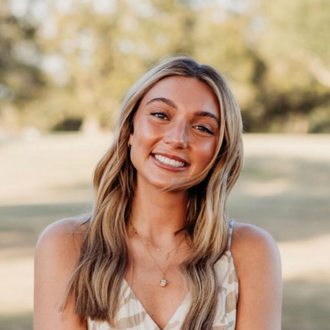 Karley Hardin