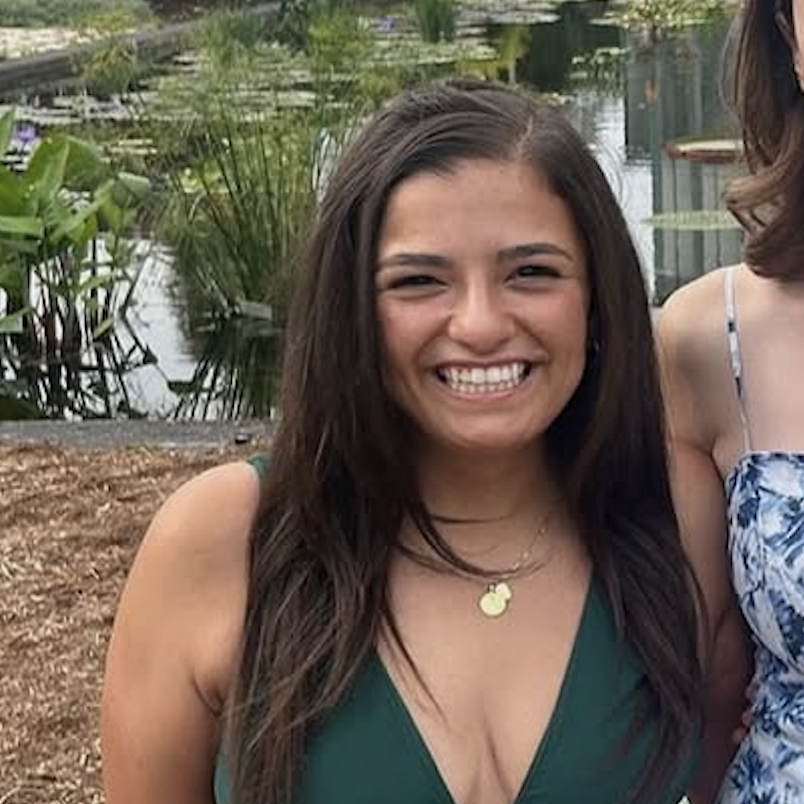 Talya Cohen
