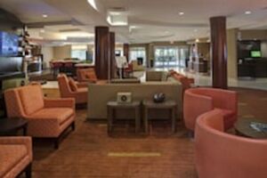 Picture of Courtyard Jacksonville Orange Park