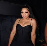 Elyshia 