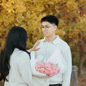Gallery Photo 25
