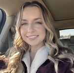 Rebecca Polchlopek