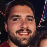Jared Pepmeier