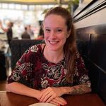 Amy Raymond