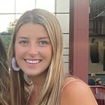 Gabbie Kayse