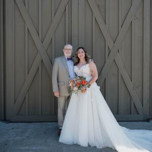 Gallery Photo 2