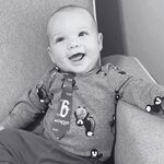 Brooks McAteer