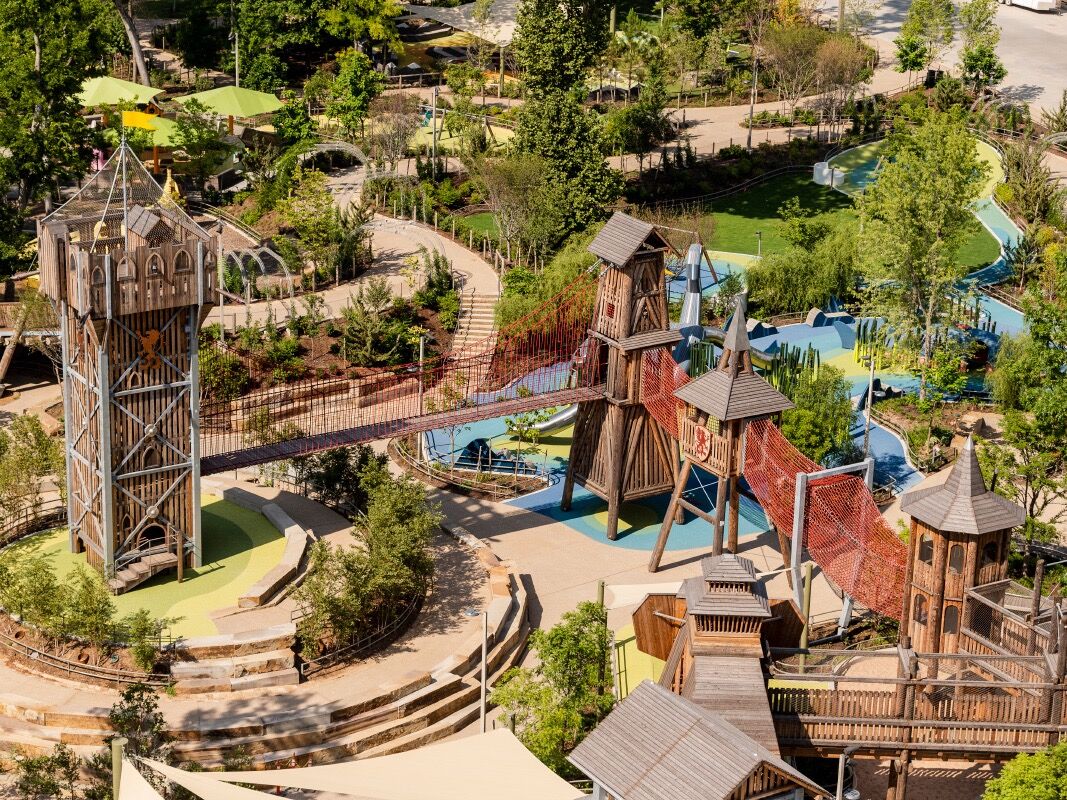 Picture of Gathering Place