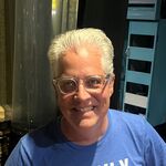 John Henry