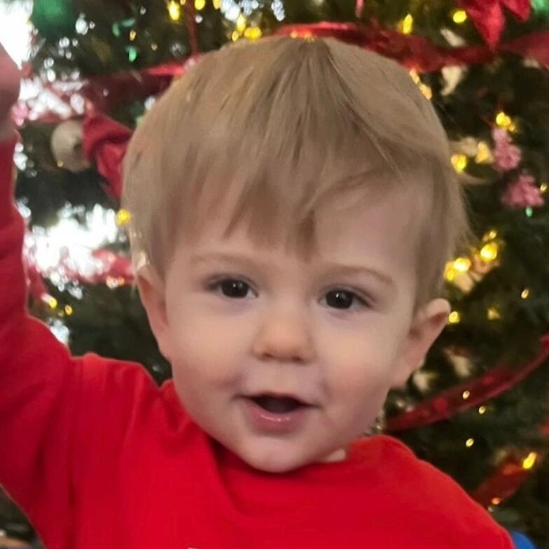 Zayden Burcenski