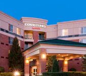 Picture of Courtyard By Marriott Franklin Cool Springs