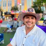 Matthew Jimenez