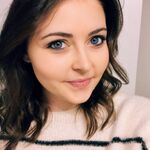 Maddie Rybak