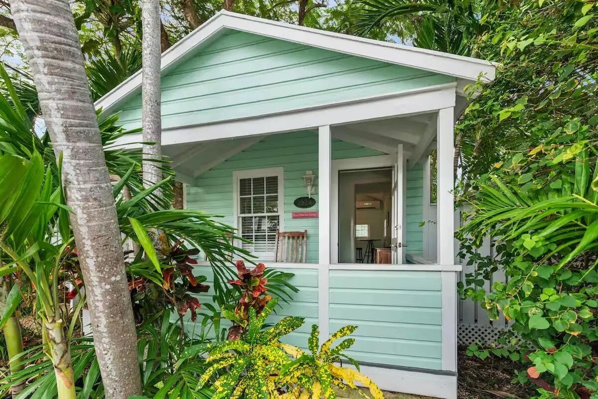 Picture of Home Rental