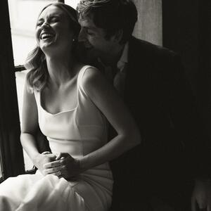Gallery Photo 4