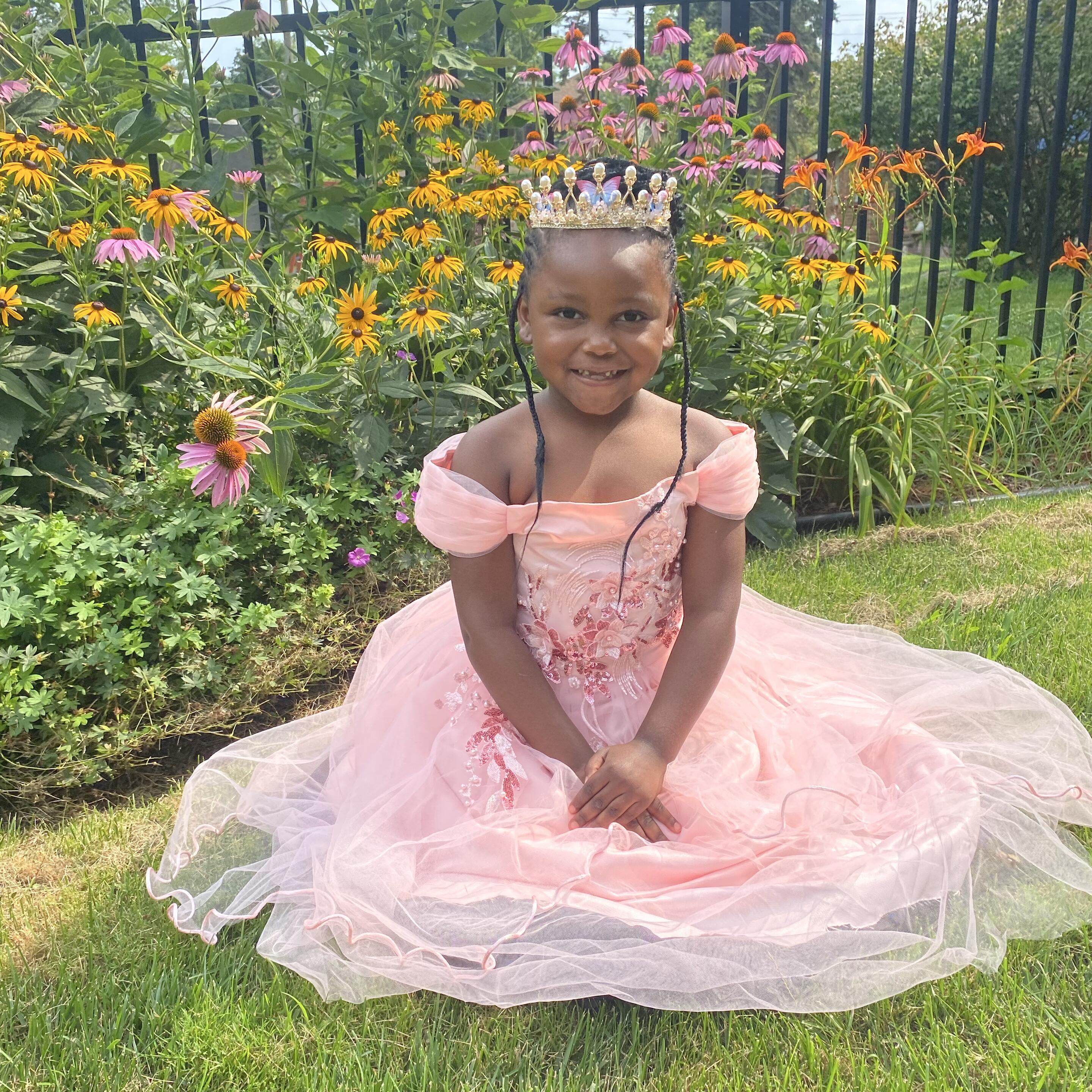 Kha’Leyah