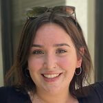 Marissa Yerton