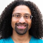 Julian Rodgers