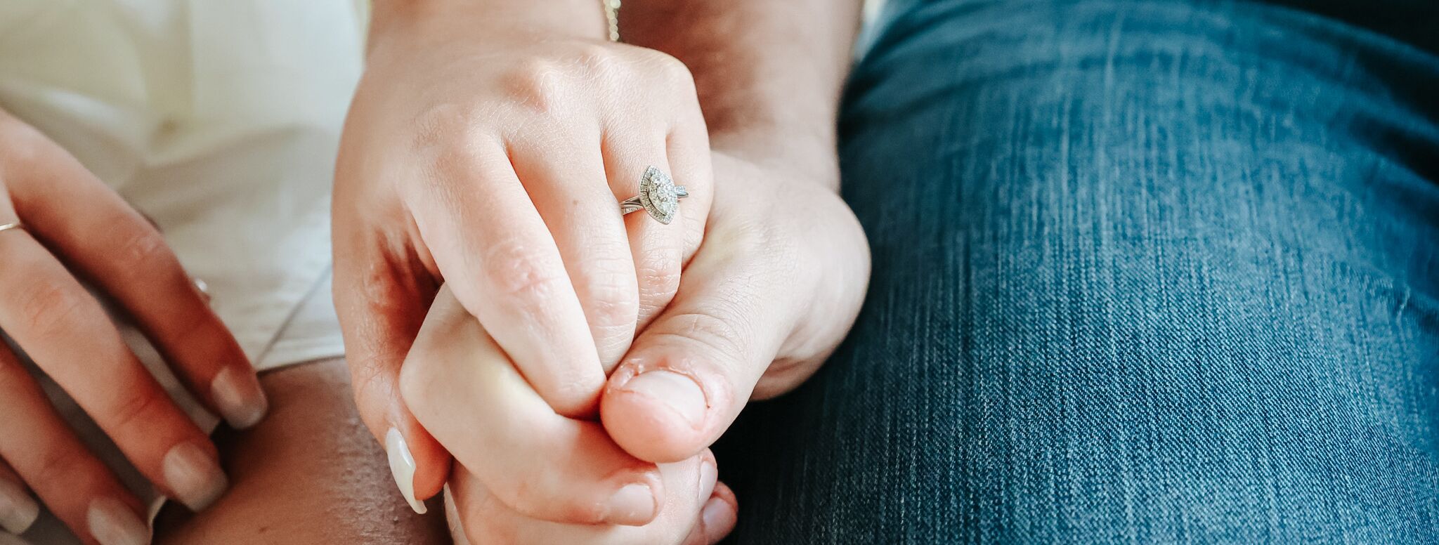 Picture of Engaged!!!!
