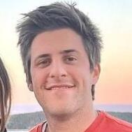 Brett Pompeani 