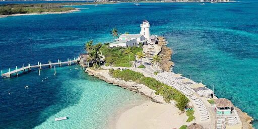 Picture of Nassau