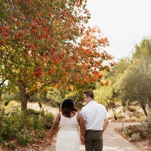 Gallery Photo 36