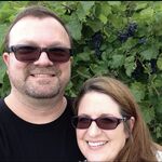 Mikell And Melody Tanner