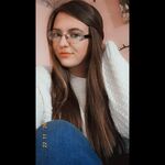 Lauren Markey