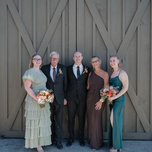Gallery Photo 51