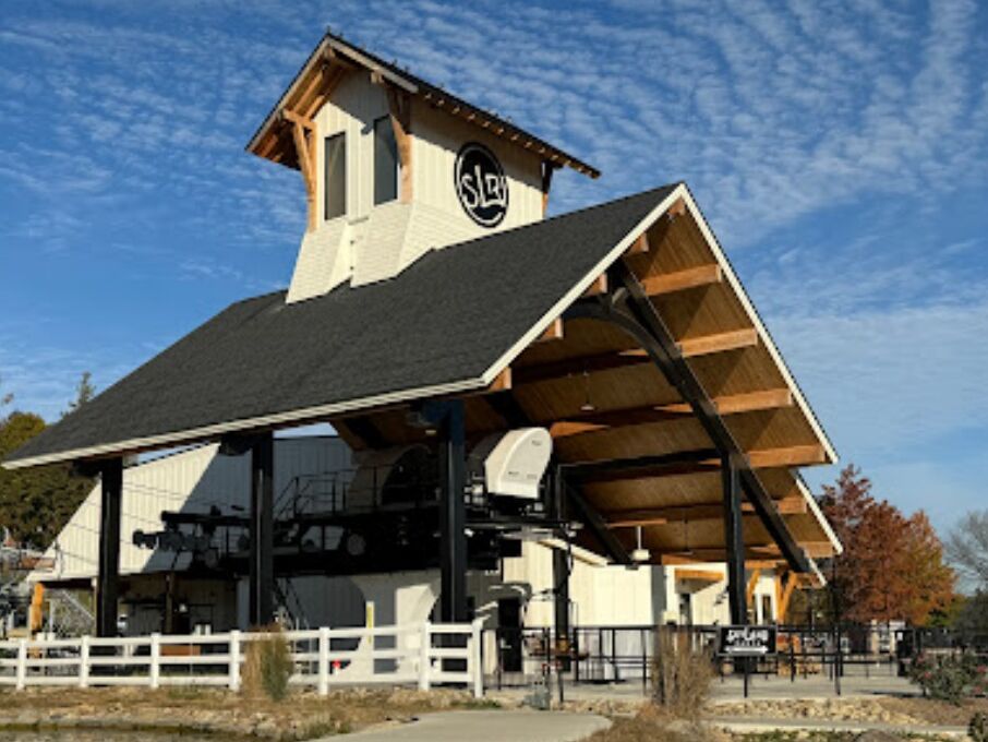 Picture of Skyland Ranch