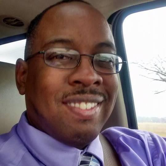 Durwin Martin