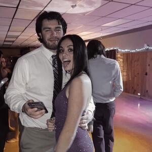 Gallery Photo 19