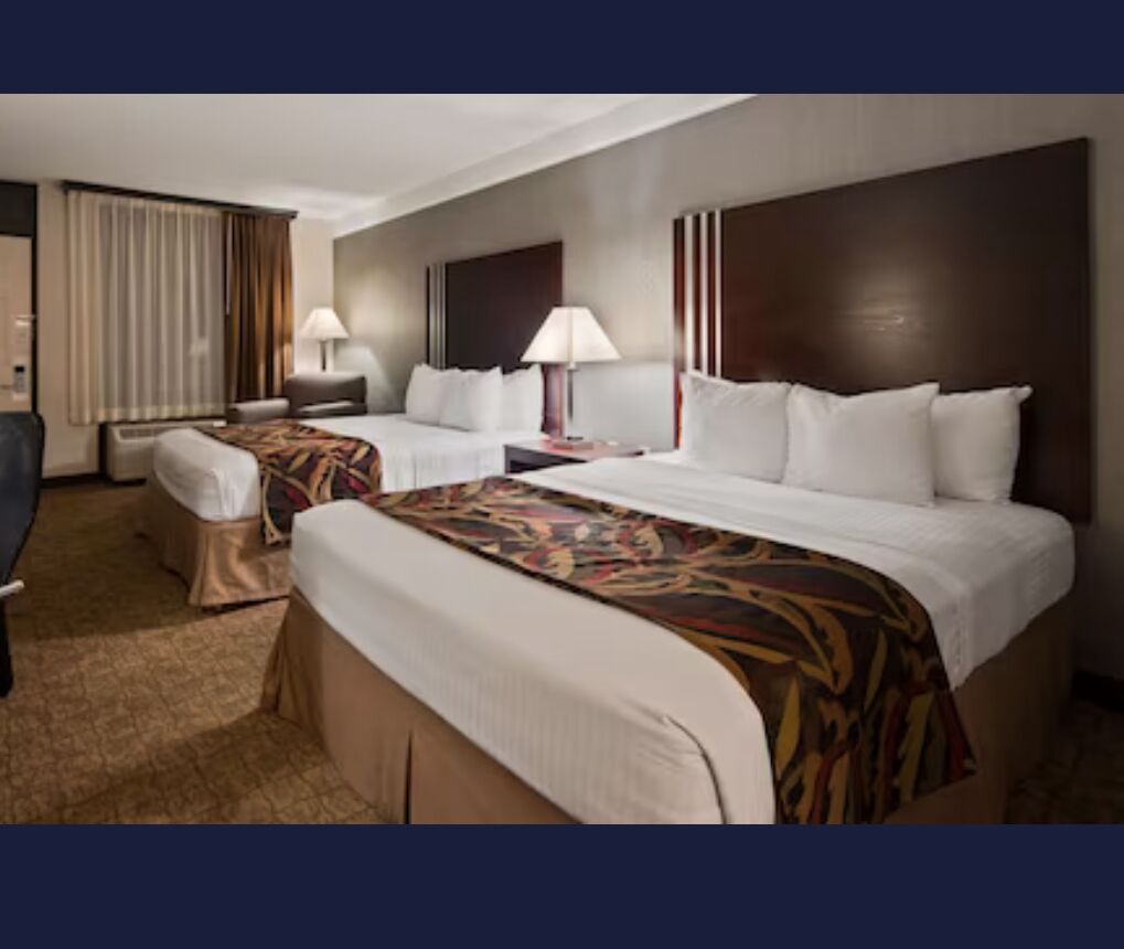 Picture of Days Inn By Wydnham Columbia KY