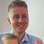 Jamie Brennan