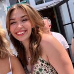 Amye Sullivan