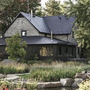 Gallery Photo 8