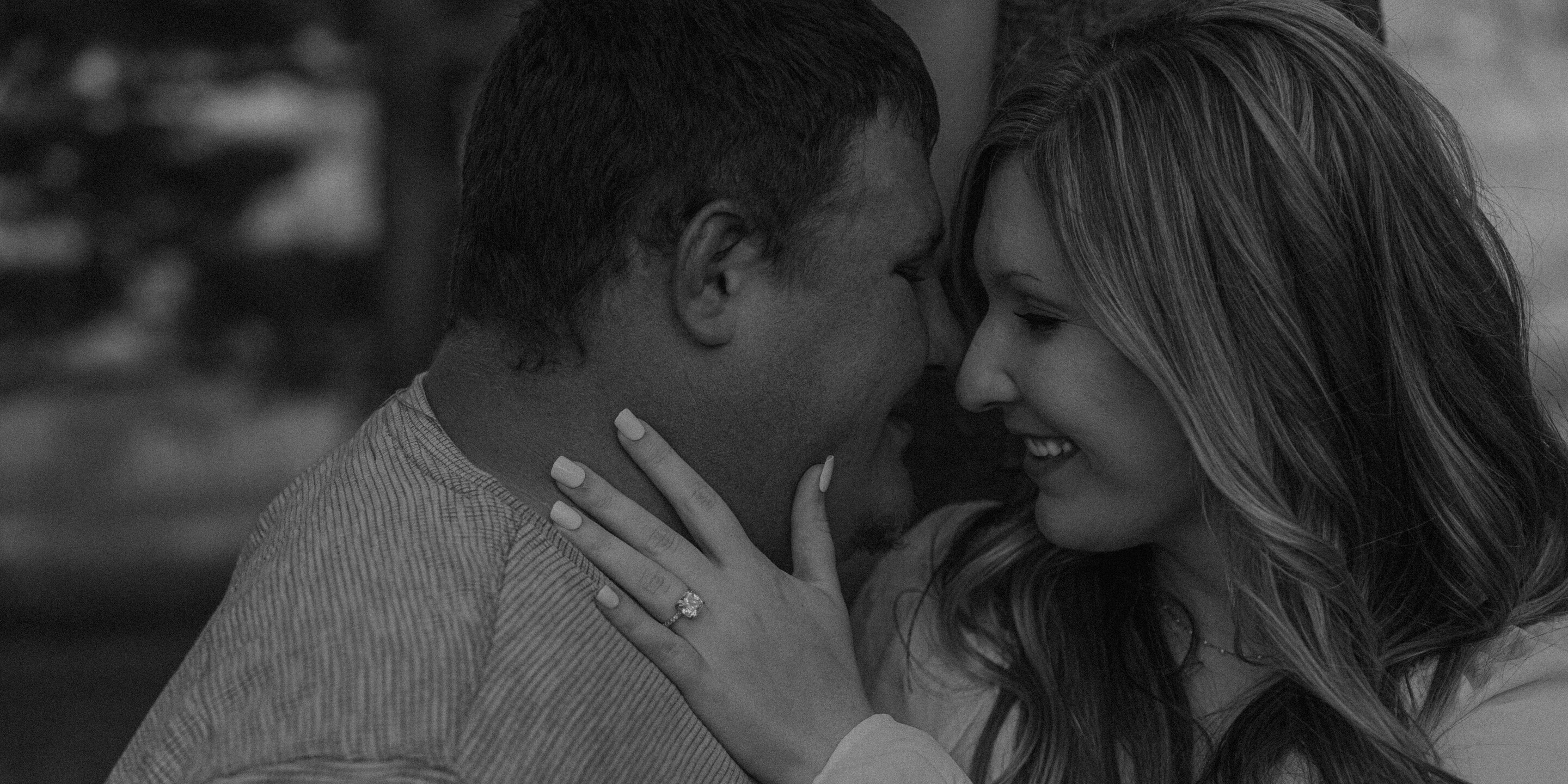 Regan & Reide Home Page Banner
