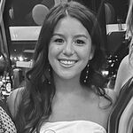 Christine DiStefano