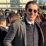 Conor Doyle